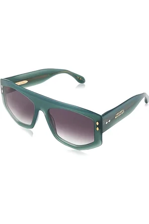 Isabel Marant Damskie okulary przeciwsłoneczne 0154/S 1ed 56/18/145, , 56/18/145