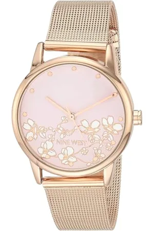 Nine West Women