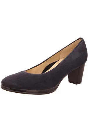 ARA Buty damskie czółenka 12-13436, 12 13436 02, 38 EU