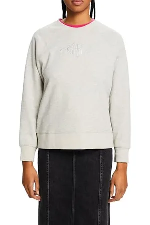 ESPRIT 014EE1J301, , XXL