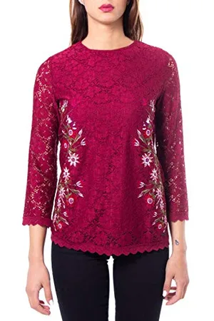 Desigual Blouse Mila Koszula Damska, , XS
