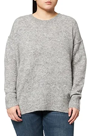 Maerz Damski sweter Langarm, , 46 PL