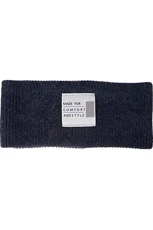 ONLY Damska opaska Onlcindie Life Cc Cold Weather (opakowanie 30 sztuk), , jeden rozmiar