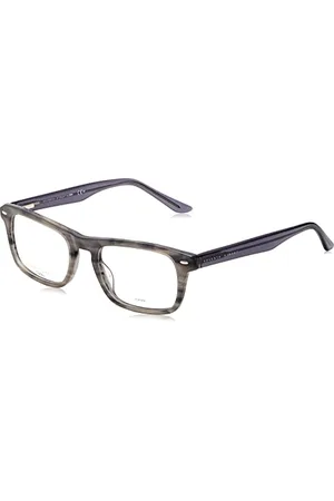 Seventh Street Sunglasses Unisex-Dorosły, , 53