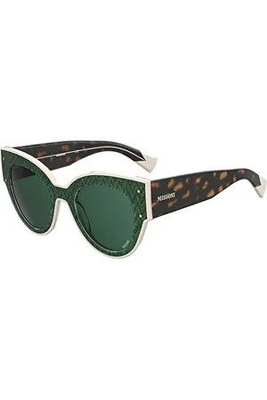 Missoni MIS 0063/S okulary przeciwsłoneczne, , 51