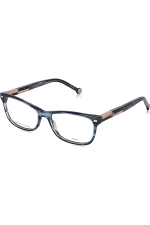 Carolina Herrera Okulary damskie, , 51
