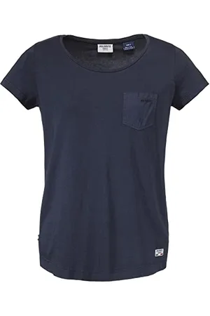 Dolomite Camiseta Ws Expedition t Shirt damska, , XXL