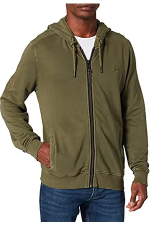 Camel Active Bluza męska, , S
