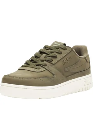 Fila Fxventuno Buck Buty Męskie