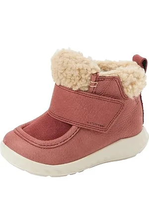 Ecco Sp.1 Lite