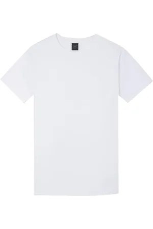 Hackett Koszulka męska Am Graphic, , XL