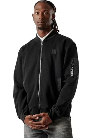 Kaporal 5 Ronin Bluza męska, , S
