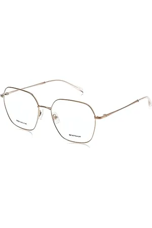 GIGI GLASSES AVERY 8092/6 GigiStudios Pink STANDARD KOBIETY, , 55