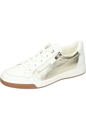 ARA Damskie buty sportowe Rom, , 36 EU