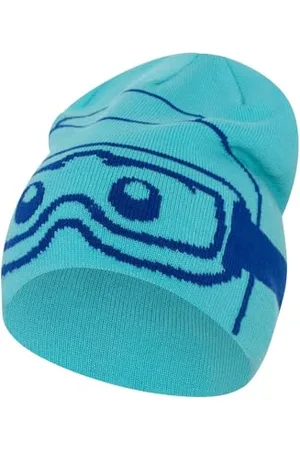 LEGO Wear LWAZUN 723 - HAT, , 56