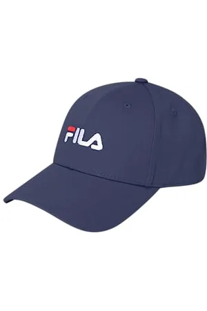 Fila Czapka z daszkiem, , rozmiar uniwersalny