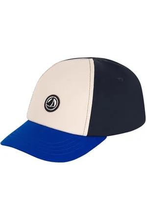Petit Bateau Czapka SMO/MU1218, , 12 mois
