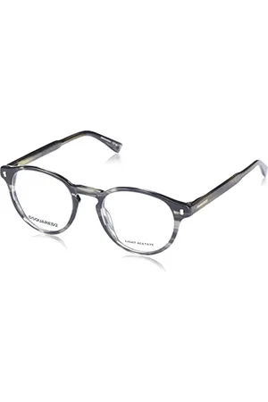 Dsquared2 Okulary męskie, , 49