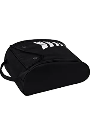 Erima Uniseks Torba na buty SIX WINGS (7232334), , 1