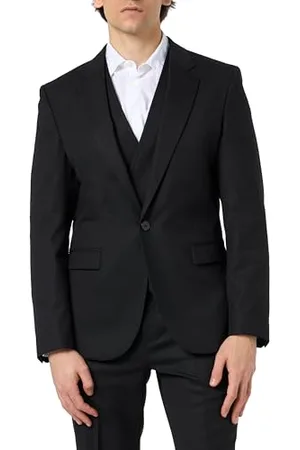HUGO BOSS Arti/Hesten242V1X, , 98