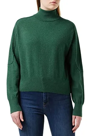 French Connection Damski sweter Minna VHARI sweter, , M, , M