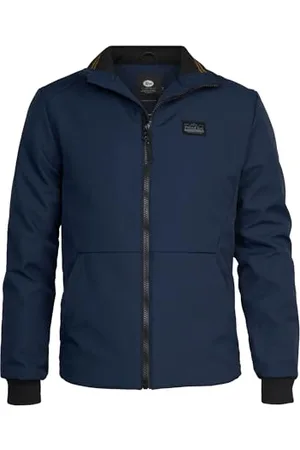 Petrol Industries Industries 128 Jacket L