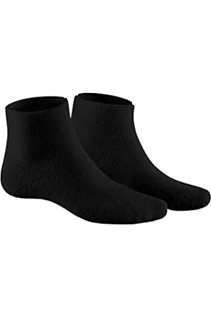 Kunert Męskie skarpety HOMESOCKS, zimowe białe, regularne
