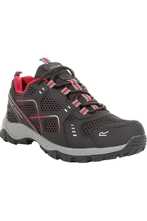 Regatta Vendeavour wodoodporne sznurowane buty trekkingowe, , 42 EU