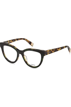 Furla VFU679 Okulary, , 51 dla kobiet, , 51