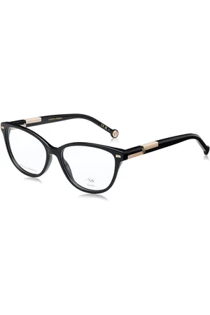 Carolina Herrera Damskie okulary Vista Her 0190 54/15/145 okulary przeciwsłoneczne, , 54/15/145
