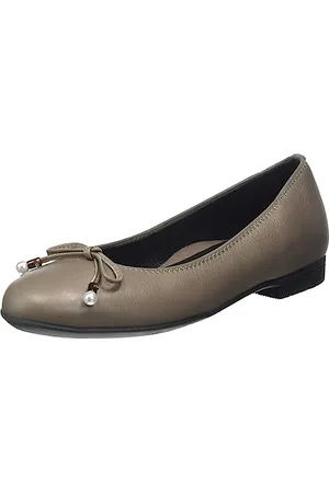 ARA Sardinia Baleriny damskie, , 40 EU, , 40 EU