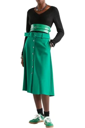 Benetton Spódnica damska, , 34