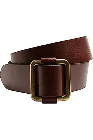 ESPRIT Pasek damski, , M