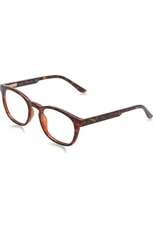 Seventh Street Sunglasses Unisex-Dorosły, , 48