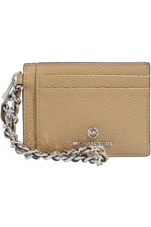 Michael Kors Women