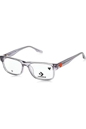 Converse CV5072Y Okulary, , 50/16/140 Dziecko