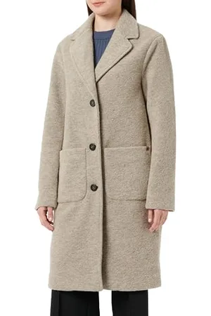 Camel Active Kurtka damska, , 36