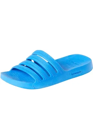 Havaianas Slide Stradi (Mini Me), Sandały Slide, , 29/30 EU, , 29/30 EU
