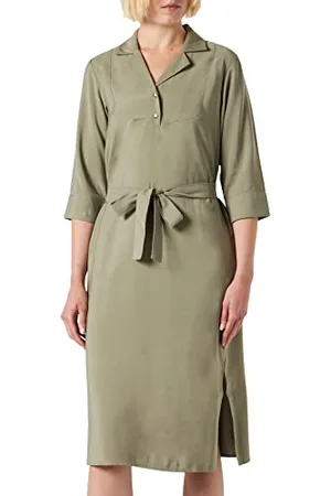 soyaconcept Sukienka damska, , XS