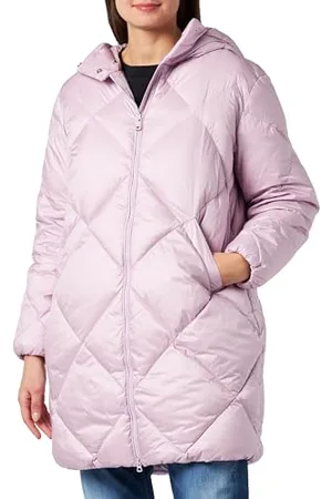 Geox W Tahina kurtka damska, , 40