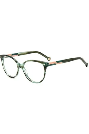 Carolina Herrera Okulary damskie, , 53