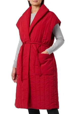 Benetton Kurtka damska, , M