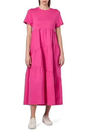 HUGO BOSS C_Enesi_1, , M