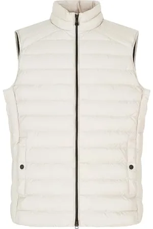 Geox Męskie M KURTKI MOONSTRUCK_58, , 58