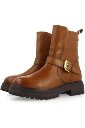 Gioseppo SIBIRIEN, Buty damskie, 41 EU, , 41 EU