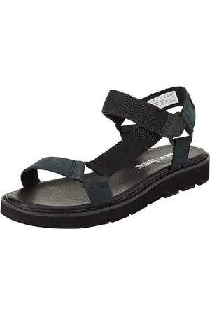 Timberland Bailey Park sandały damskie, , 36 EU