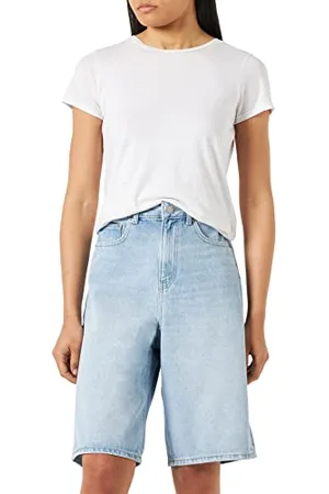 JACK & JONES Women