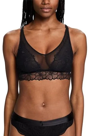 ESPRIT Biustonosz damski, , L