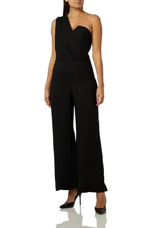 Naf-naf FILIPPINE D1 Kobiety, , 32