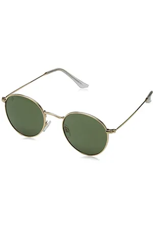 Chpo Unisex Liam okulary przeciwsłoneczne